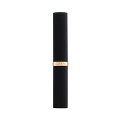 L'Oreal Paris L'Oreal Paris Color Riche Intense Volume Matte