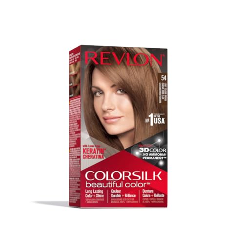 Revlon Colour Accessories