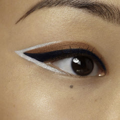 Maybelline New York Maybelline New York Tattoo Liner Smokey Gel Pencil Eyeliner