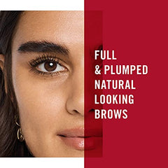 Rimmel London Wonder’Full Brow 24HR Waterproof Brow Gel