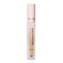 Revolution Skin Silk Radiant Serum Under Eye Brightener