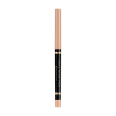 Max Factor Masterpiece Kohl Kajal Automatic Pencil