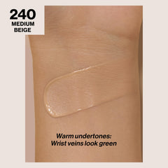 Revlon Revlon Colorstay Liquid Foundation Makeup For Skin Spf Longwear Medium Full Coverage With Finish '
