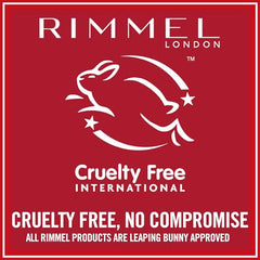 Rimmel Kind + Free Moisturising Skin Tint Foundation, Vanilla 160