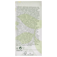 Clinique CN 116 SPICE