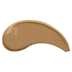Max Factor Miracle Second Skin Foundation LSF 20