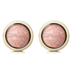 Max Factor Facefinity Blush
