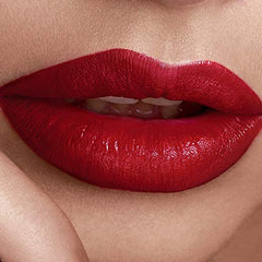 Maybelline Color Sensational Shine Compulsion Lipstick