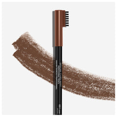 Rimmel London Professional Eyebrow Pencil