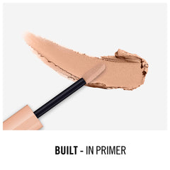Rimmel Liquid Eyeshadow