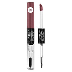 Revlon Colorstay Overtime Lipcolour