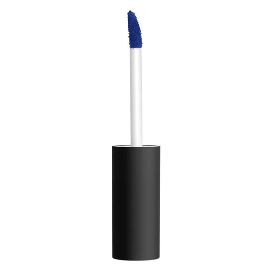 NYX Professional Makeup NYX Soft Matte Lip Cream