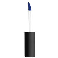 NYX Professional Makeup NYX Soft Matte Lip Cream