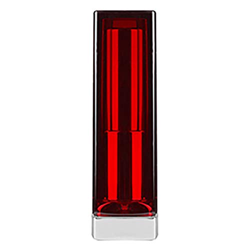Maybelline Color Sensational Shine Compulsion Lipstick