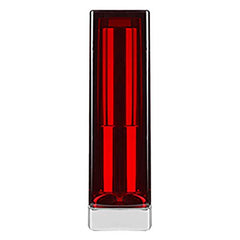 Maybelline Color Sensational Shine Compulsion Lipstick