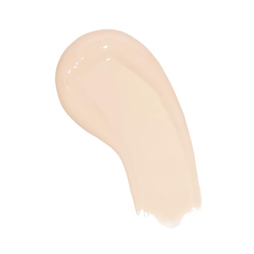 Revolution Skin Silk Radiant Serum Under Eye Brightener