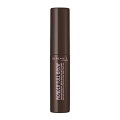 Rimmel London Wonder’Full Brow 24HR Waterproof Brow Gel