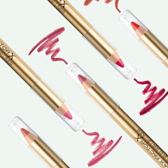 Max Factor Max Factor Colour Elixir Lipliner