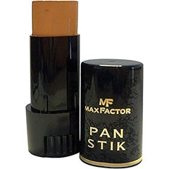 Max Factor Max Factor Pan Stik Foundation Full Coverage And Smooth Texture For Dewy Skin Look 9 G