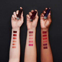 Maybelline Color Sensational Shine Compulsion Lipstick