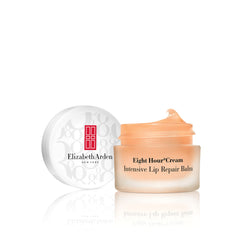Elizabeth Arden Eight Hour Intensive Lip Repair Balm