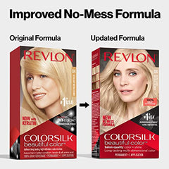 Revlon Colour Accessories