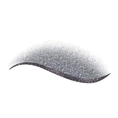 Rimmel Wonder'swipe 2-In-1 Liner To Shadow, 1.7 ml