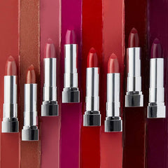 Maybelline Color Sensational Shine Compulsion Lipstick