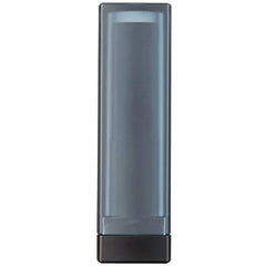 Maybelline Color Sensational Shine Compulsion Lipstick