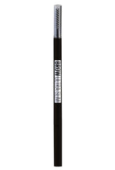 Maybelline Express Brow Ultra Slim Defining Natural Fuller Looking Brows Eyebrow Pencil 04 Medium Brown