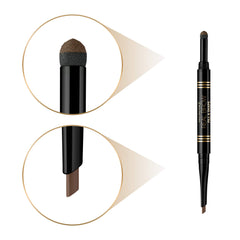 Max Factor Real Brow Fill and Shape Pencil