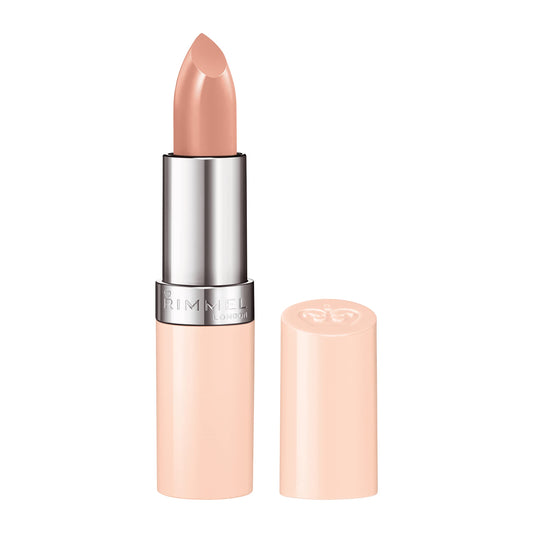 Rimmel London Lasting Finish Lipstick