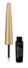 Rimmel Wonder'swipe 2-In-1 Liner To Shadow, 1.7 ml