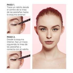 L'Oreal L'Oréal Paris Super Liner Perfect Slim
