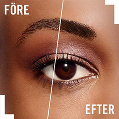 Rimmel London Professional Eyebrow Pencil