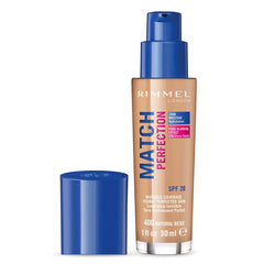 RIMMEL,