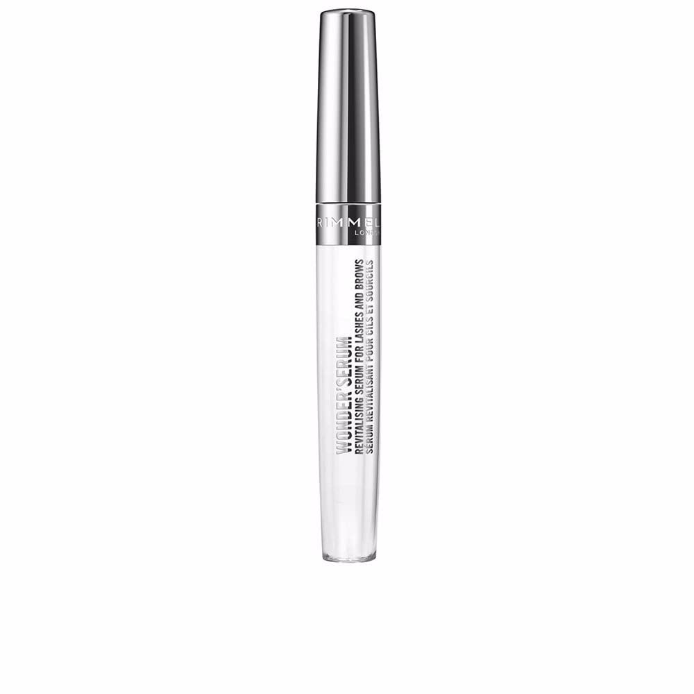 Rimmel Rimmel_19401500