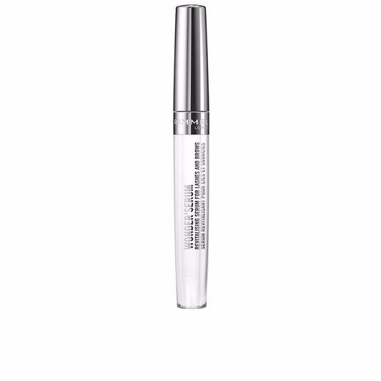 Rimmel Rimmel_19401500
