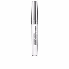 Rimmel Rimmel_19401500