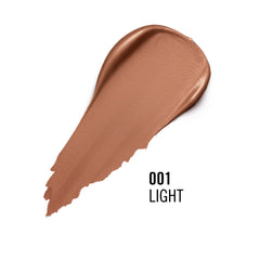 RIMMEL