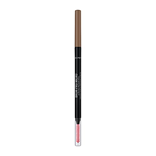 Rimmel London Brow