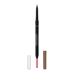 Rimmel London Brow