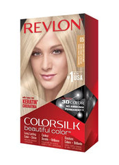 Revlon Colour Accessories