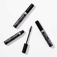 Rimmel London Professional Eyebrow Pencil