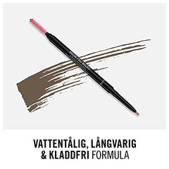 Rimmel London Brow