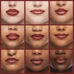 Rimmel Lasting Finish 8HR Lip Liner