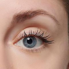 Makeup Revolution, 5D Lash Whip Mascara, Lash Lifting & Long Lasting Wear, Suitable For All, Ultra Black Formula, 12ml