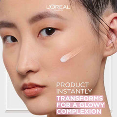 L'Oréal Paris Magic CC Cream
