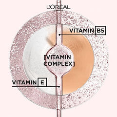 L'Oréal Paris Magic CC Cream