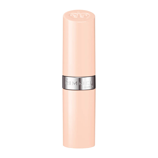 Rimmel London Lasting Finish Lipstick